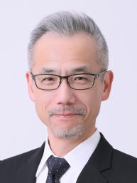 Prof